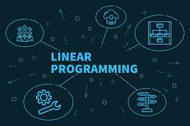 10. Linear Programming